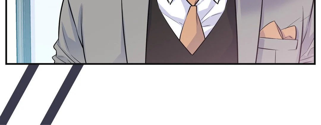 My Ex, Client - Chapter 40